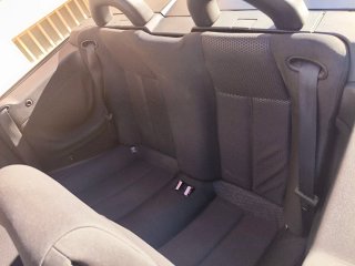 Renault Megane 2006