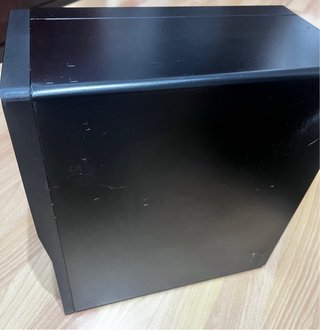 PC Dell Vostro 3910
