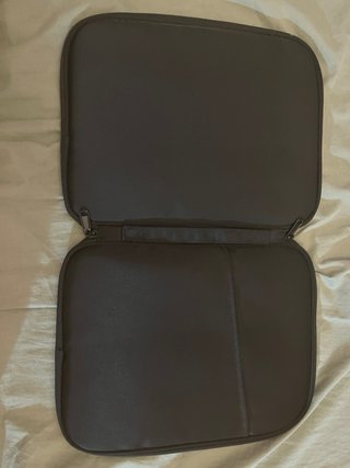 Lenovo Tab M11 con Fundas y Teclado