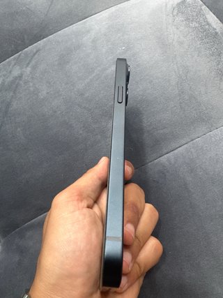 iPhone 14 Plus 128GB Negro