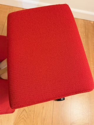 Silla ergonómica Varier Multi (Opsvik) - Original
