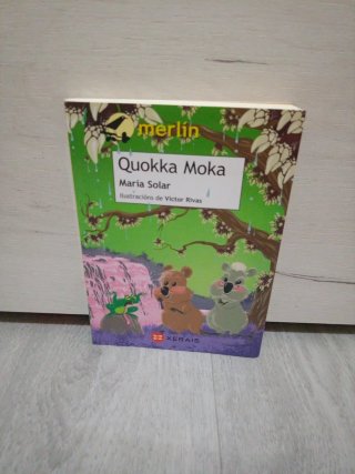 Pack de libros académicos primaria