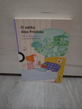Pack de libros académicos primaria