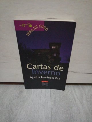 Pack de libros académicos primaria