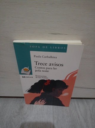 Pack de libros académicos primaria