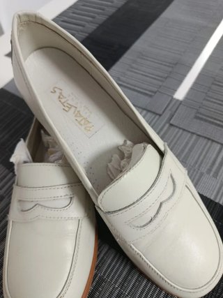 Traje de Comunión de Niño Estilo Marinero Talla 12