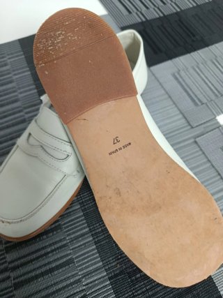 Traje de Comunión de Niño Estilo Marinero Talla 12