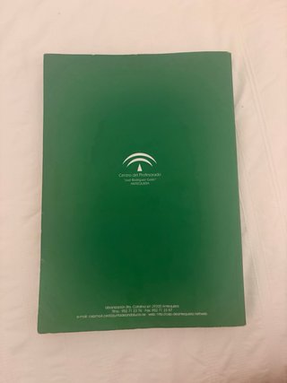 Manual docente autoformación competencias básicas
