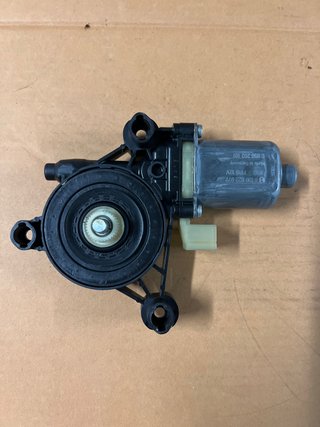 Motor elevalunas Golf VII