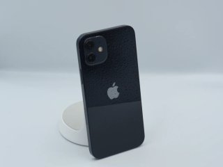 Apple iPhone 12 64GB Nero