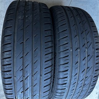 Llantas Peugeot 308 16 pulgadas