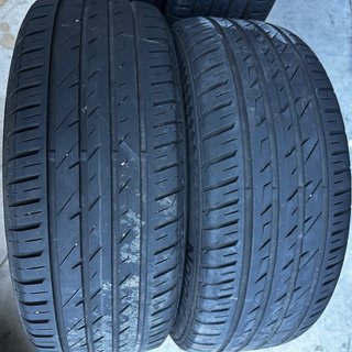 Llantas Peugeot 308 16 pulgadas