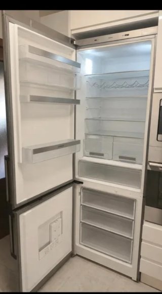 Recambios Frigorífico Siemens KG49NA73/03 (200x70)