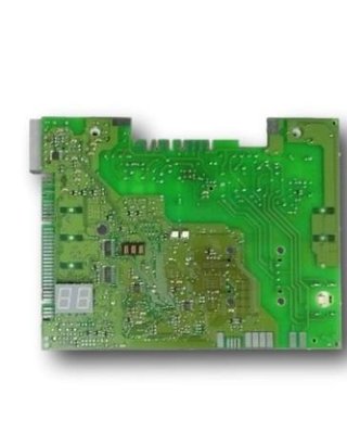 Scheda Elettronica Junkers ZWBE 42-2 A23