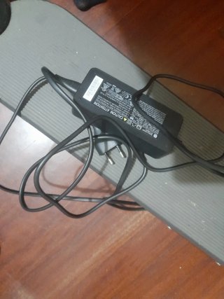 Xiaomi Electric Scooter 4 COMO NUEVO