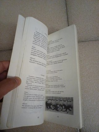 Almanacco Siciliano 1988