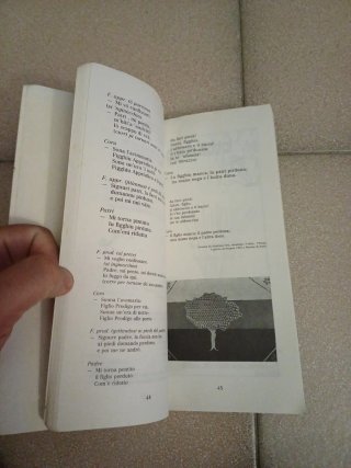 Almanacco Siciliano 1988