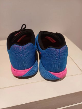 Zapatillas Nike Deportivas