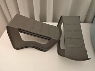 Soporte para zapatos Ikea