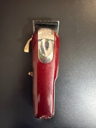 Cortapelo Wahl Magic Clip