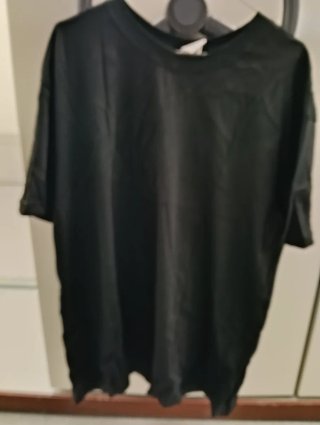 Camiseta The Only Good System talla L, XXL y 3XL