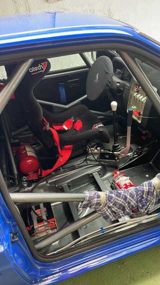 Peugeot 106 1.6 16v