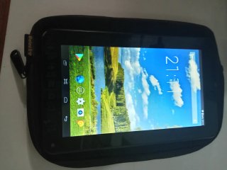Tablet Sunstech 4.4