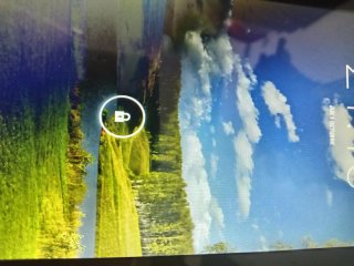 Tablet Sunstech 4.4