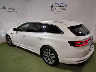 Renault Talisman Sport Tourer 1.7 Dci 150cv Zen