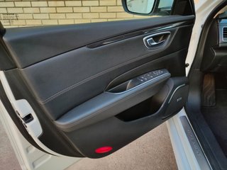 Renault Talisman Sport Tourer 1.7 Dci 150cv Zen