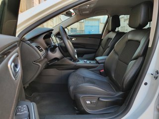 Renault Talisman Sport Tourer 1.7 Dci 150cv Zen
