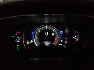 Renault Talisman Sport Tourer 1.7 Dci 150cv Zen