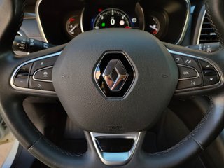 Renault Talisman Sport Tourer 1.7 Dci 150cv Zen