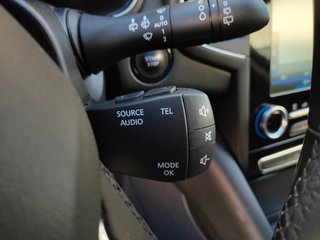 Renault Talisman Sport Tourer 1.7 Dci 150cv Zen