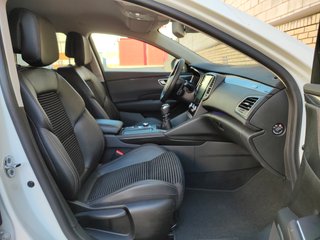 Renault Talisman Sport Tourer 1.7 Dci 150cv Zen