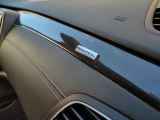 Renault Talisman Sport Tourer 1.7 Dci 150cv Zen