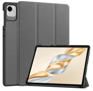 Funda para tablet gris