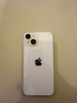 iPhone 14 128GB STL