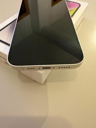 iPhone 14 128GB STL
