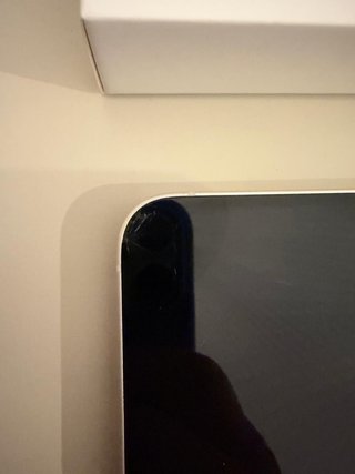 iPhone 14 128GB STL