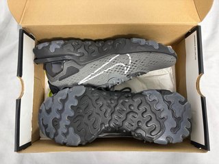 Zapatillas Nike React Vision