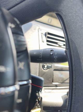 Citroen C4 2007