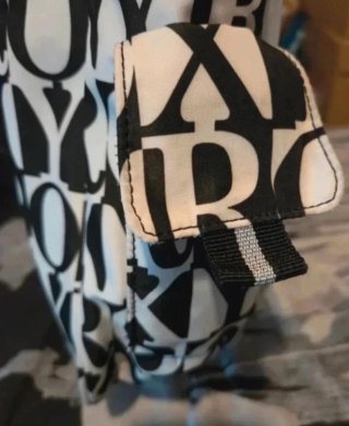 Bolso de Hombro Roxy Sport