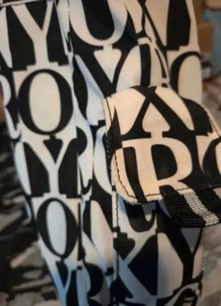 Bolso de Hombro Roxy Sport
