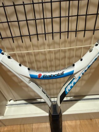 Raqueta Babolat Fronton