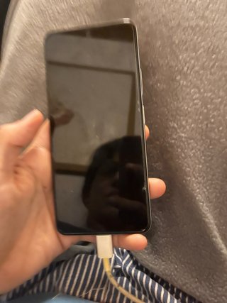 Xiaomi Redmi Note 10 Pro
