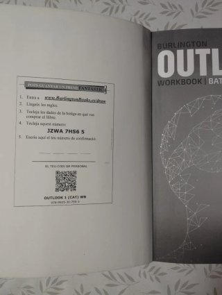 Bunlington Outlook 1�nb Wb Catalan 21