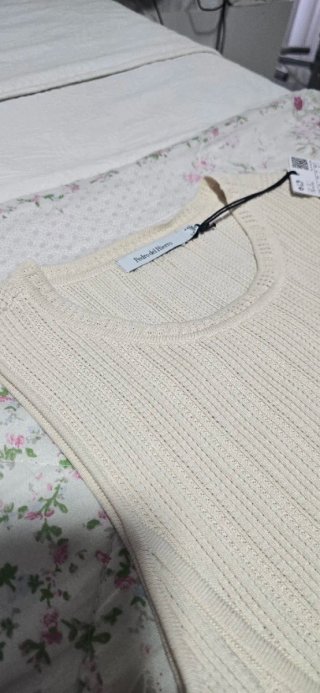 Vestido Pedro del Hierro Beige Talla S