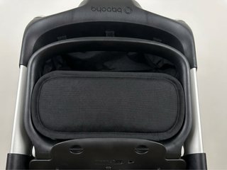 Reposapiés para Silla Bugaboo Ant