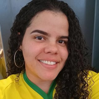 Busco trabajo de Limpieza o cuidado